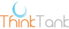 Thinktank Infotech (P) Ltd